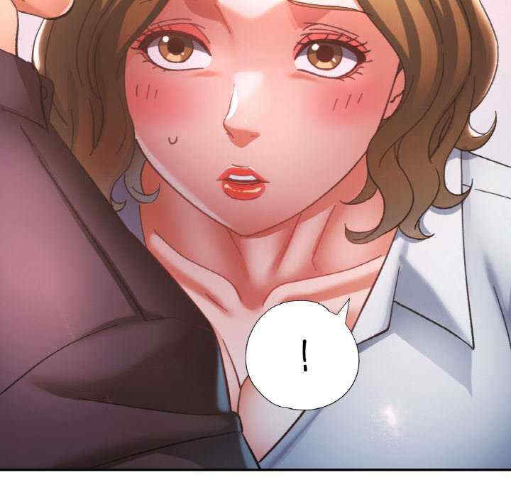 重逢邻家姐姐/已嫁人的她