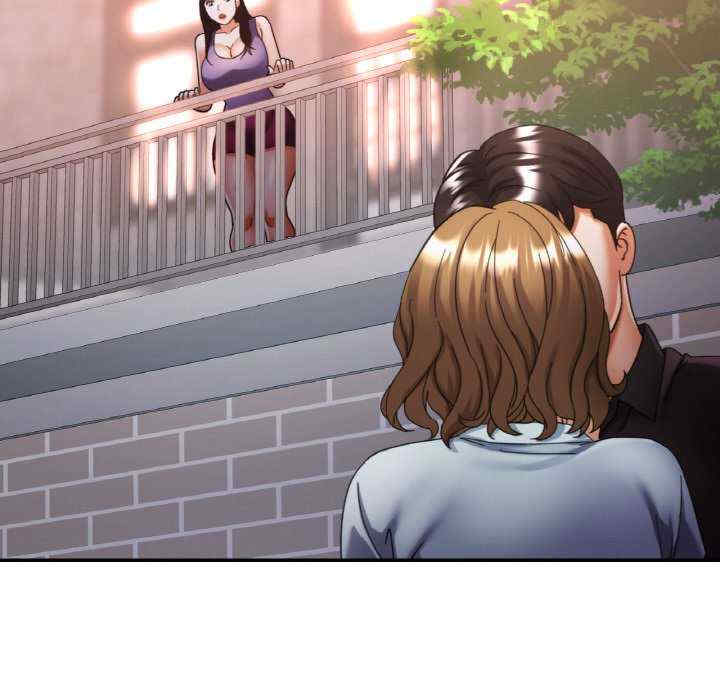 重逢邻家姐姐/已嫁人的她