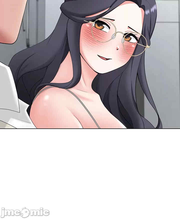 都会男子和方言女子的爱爱教学