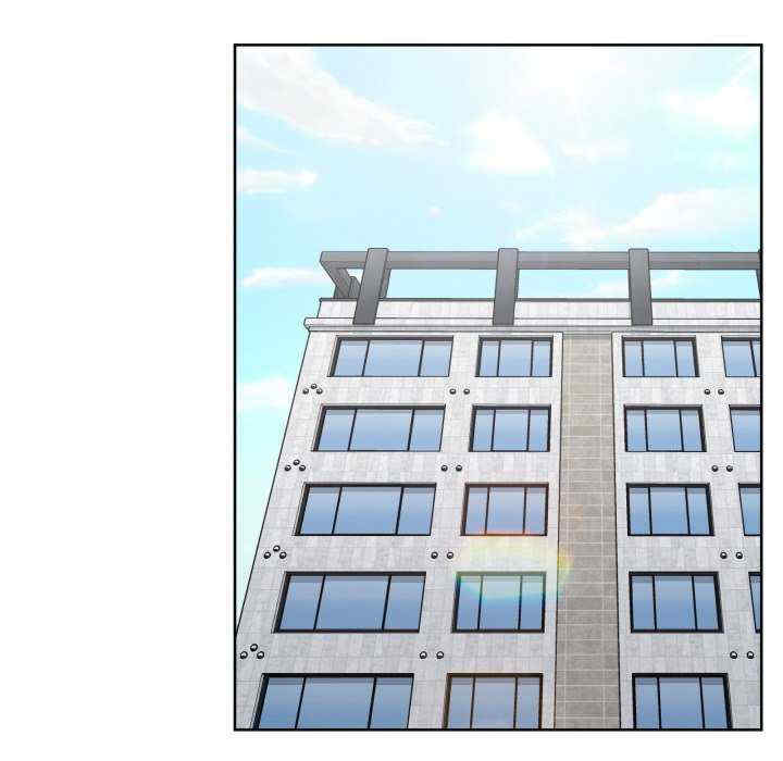 这公司归我了/这家公司归我管