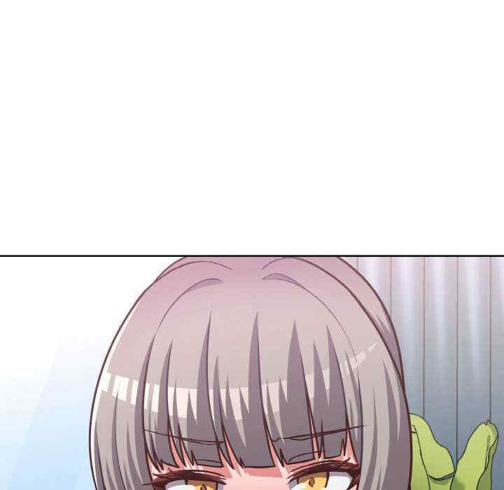 这公司归我了/这家公司归我管