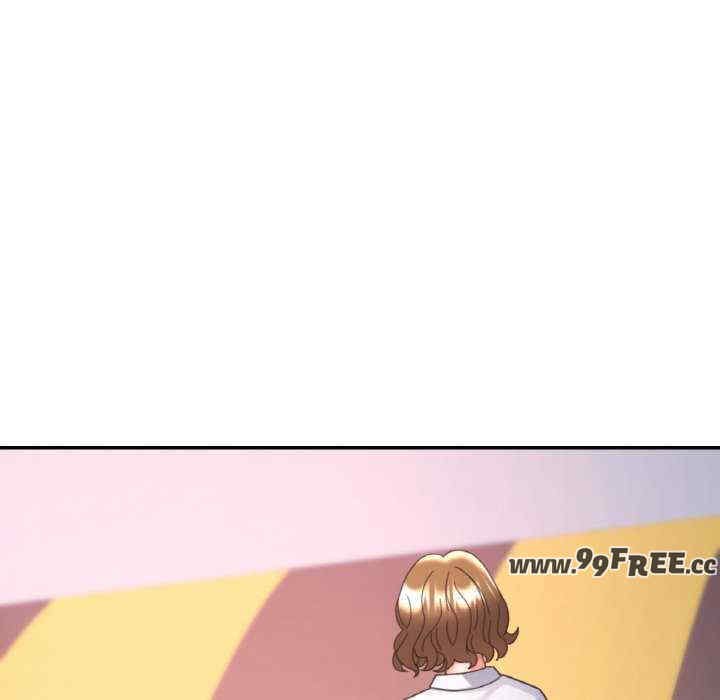 重逢邻家姐姐/已嫁人的她