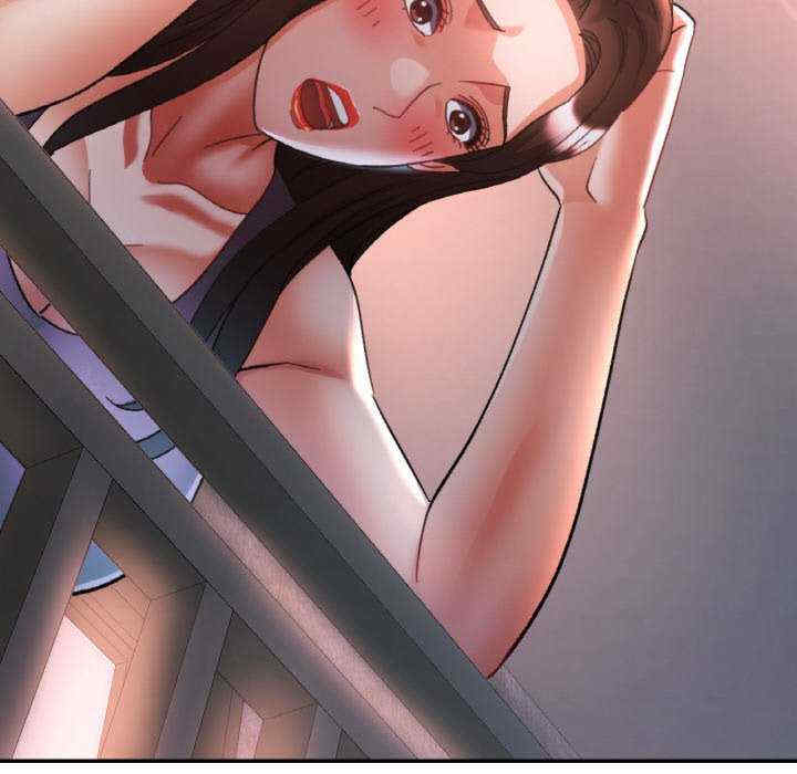 重逢邻家姐姐/已嫁人的她