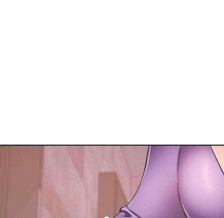 重逢邻家姐姐/已嫁人的她