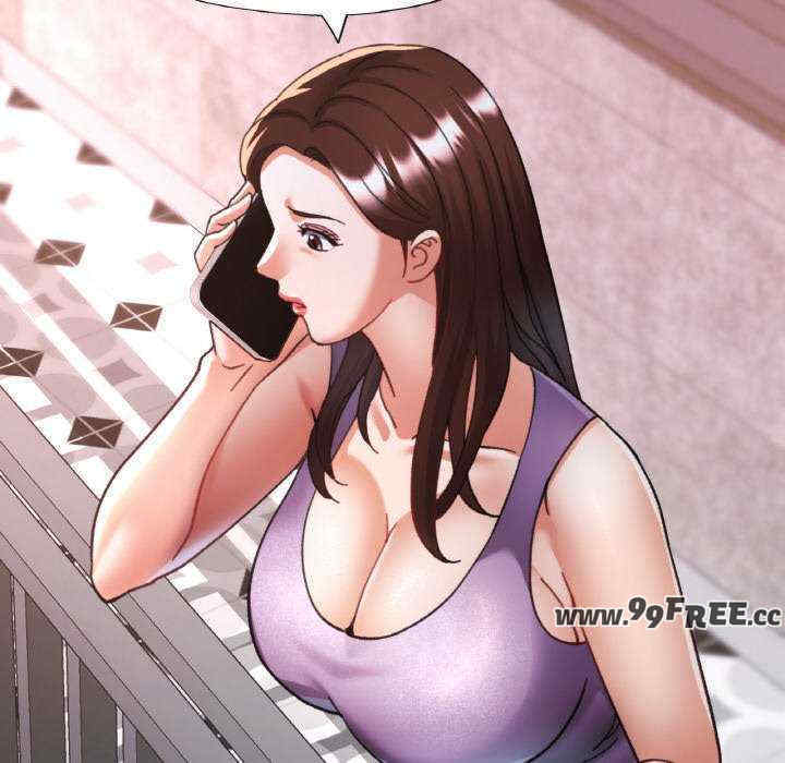 重逢邻家姐姐/已嫁人的她