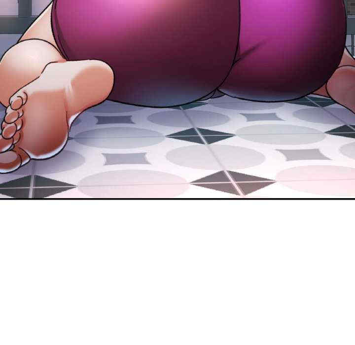 重逢邻家姐姐/已嫁人的她