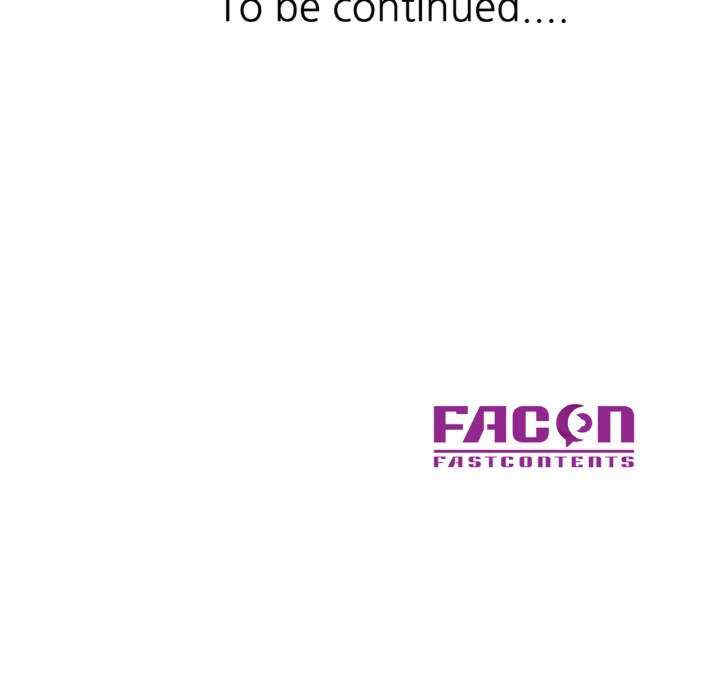 重逢邻家姐姐/已嫁人的她