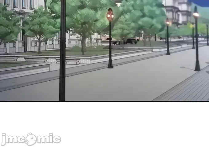 醒来之后,变成黄游反派？第二季