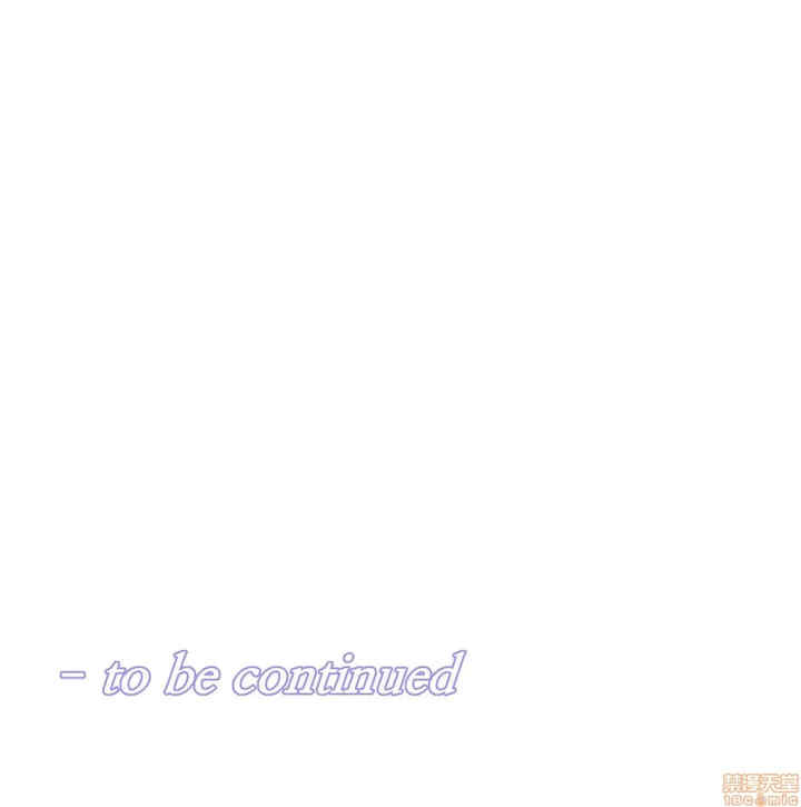 性爱转生!三途川的女孩们