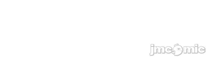 都会男子和方言女子的爱爱教学