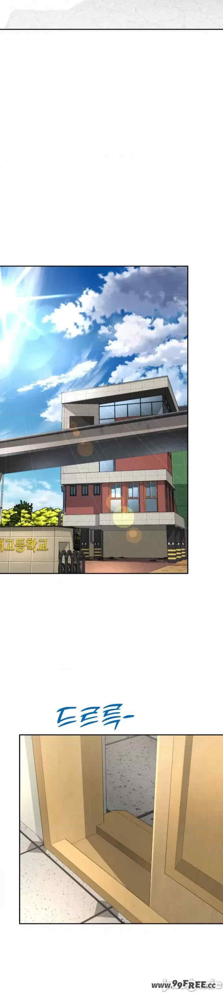 和朋友妈妈做朋友