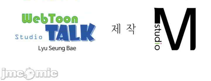 和朋友妈妈做朋友