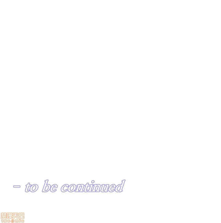 性爱转生!三途川的女孩们