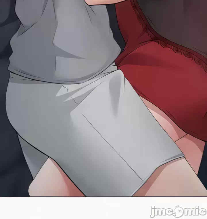 都会男子和方言女子的爱爱教学