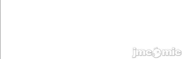 醒来之后,变成黄游反派？第二季