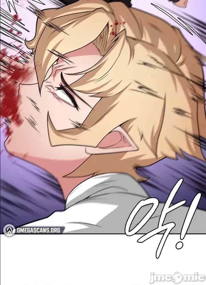 醒来之后,变成黄游反派？第二季