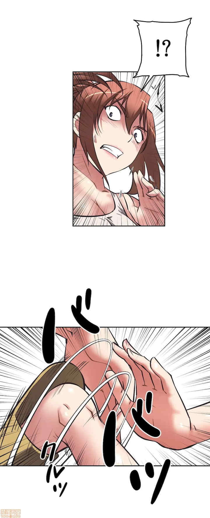 性爱转生!三途川的女孩们