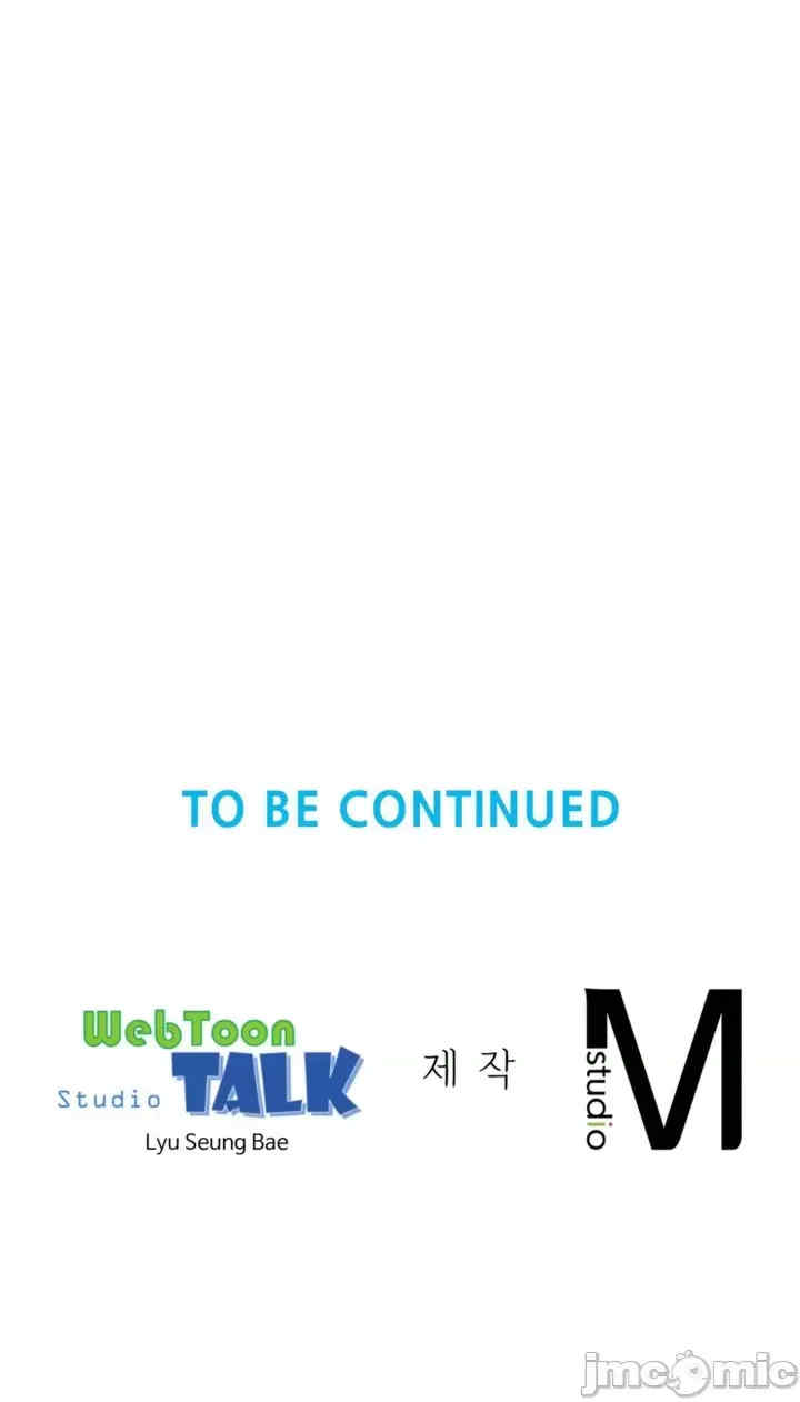 和朋友妈妈做朋友