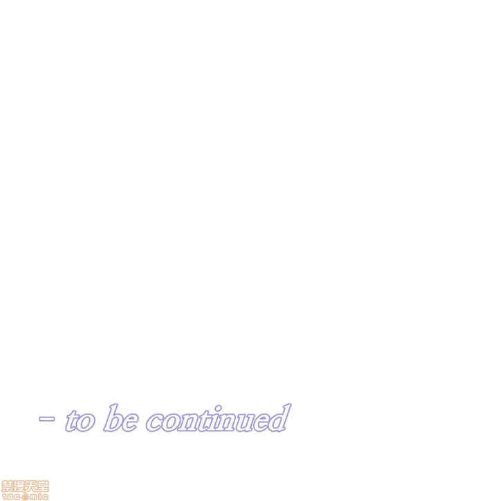 性爱转生!三途川的女孩们