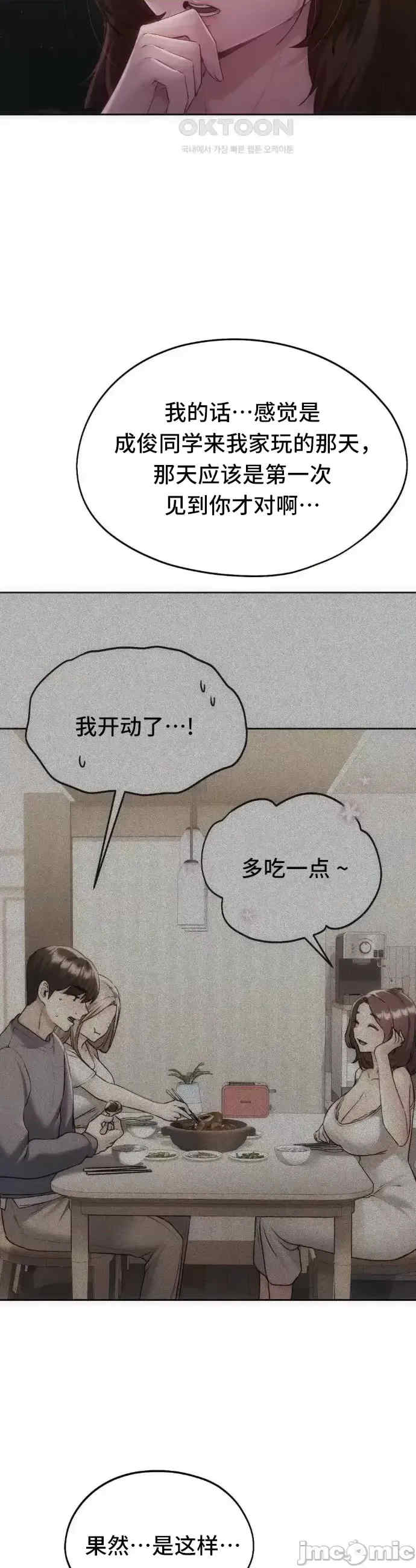 今日起的最爱