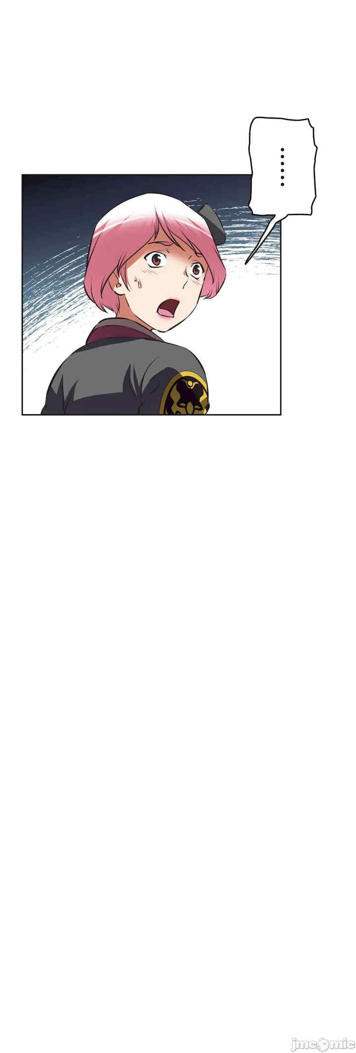 性爱转生!三途川的女孩们