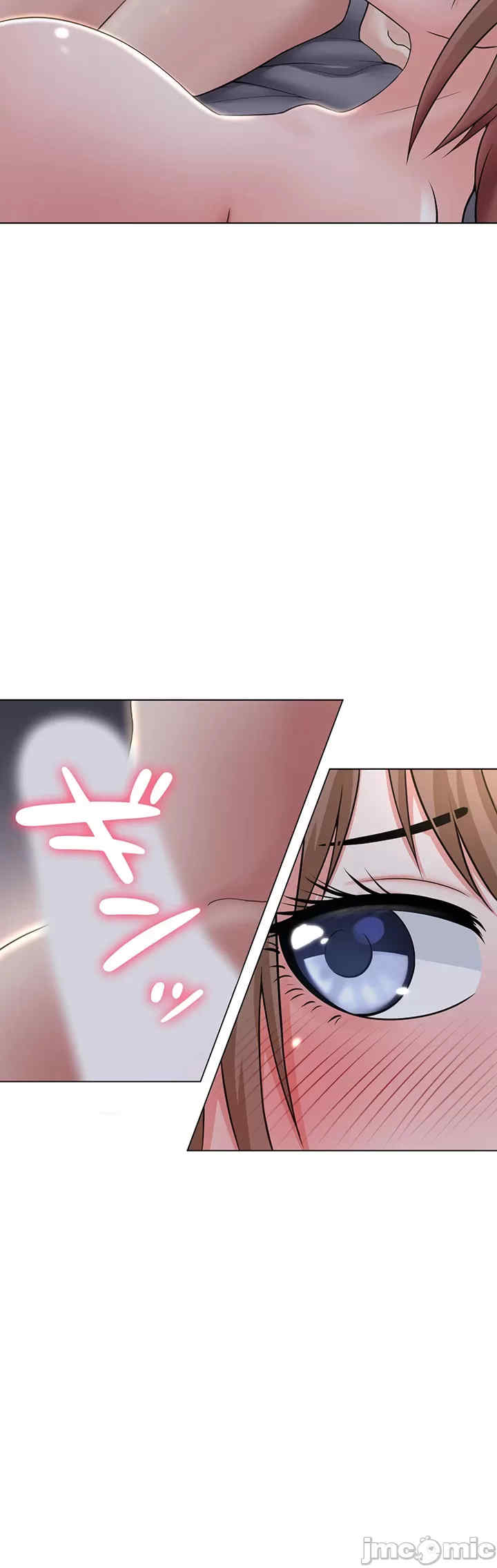 都会男子和方言女子的爱爱教学