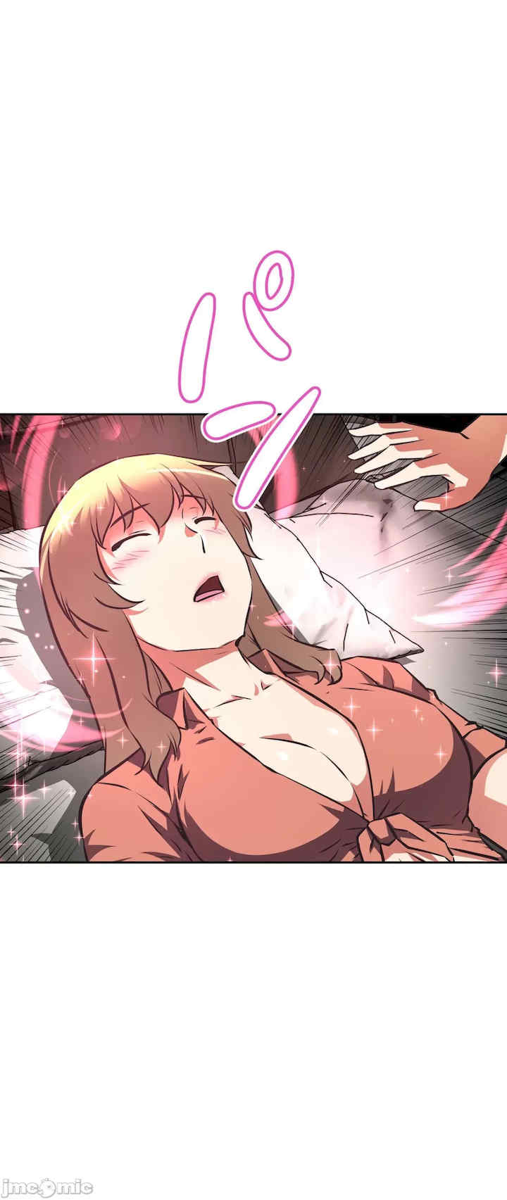 性爱转生!三途川的女孩们