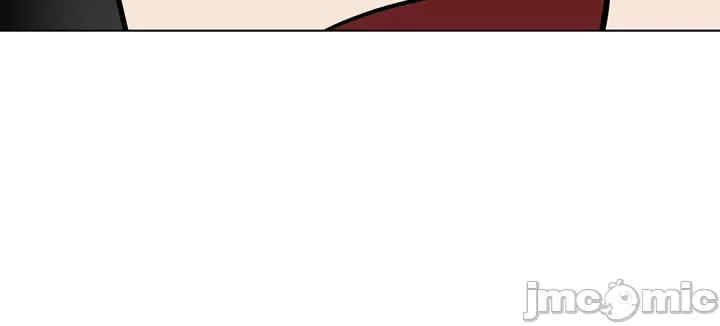 都会男子和方言女子的爱爱教学