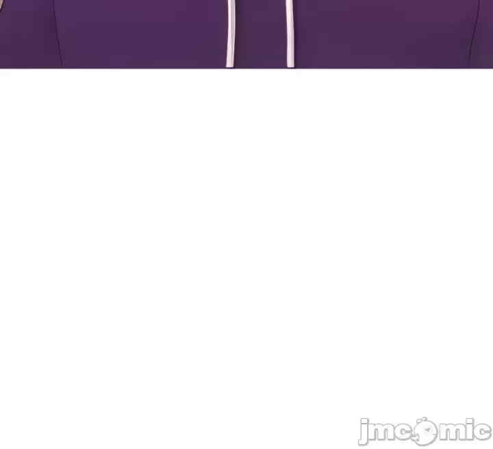 都会男子和方言女子的爱爱教学