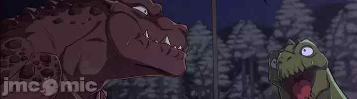 醒来之后,变成黄游反派？第二季