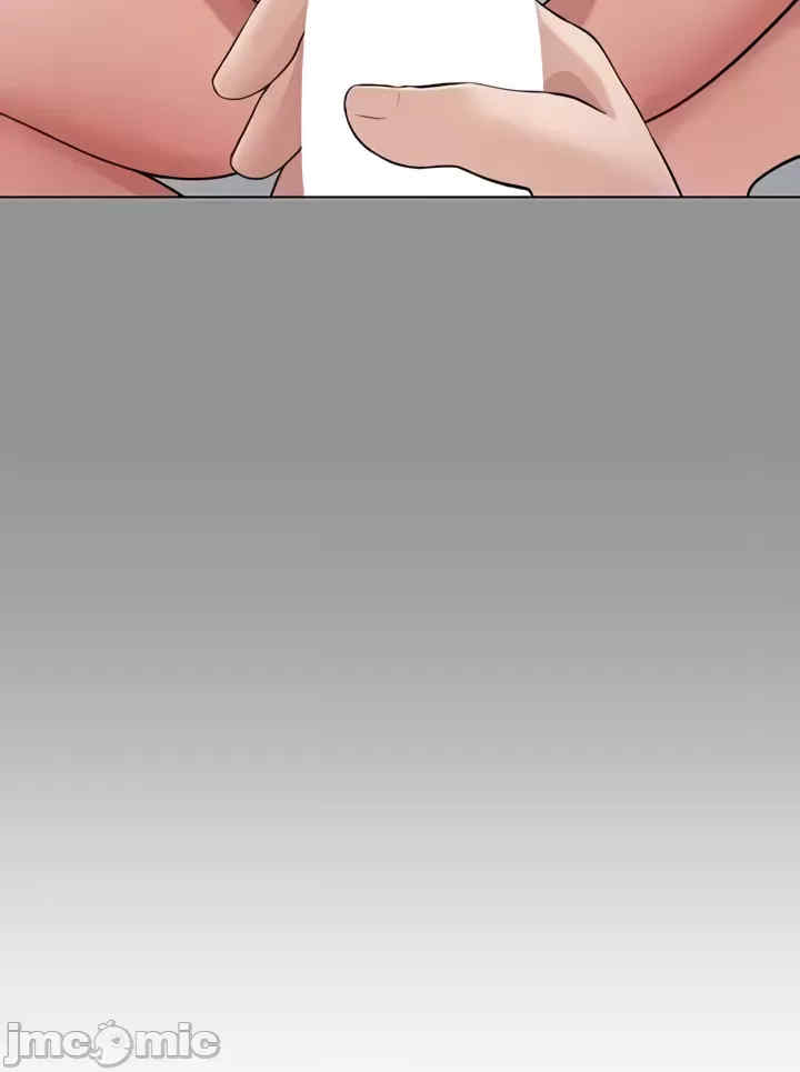 都会男子和方言女子的爱爱教学