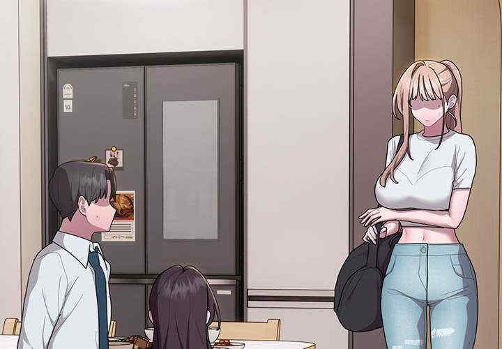 大企业里的小秘密/在大企业当废柴