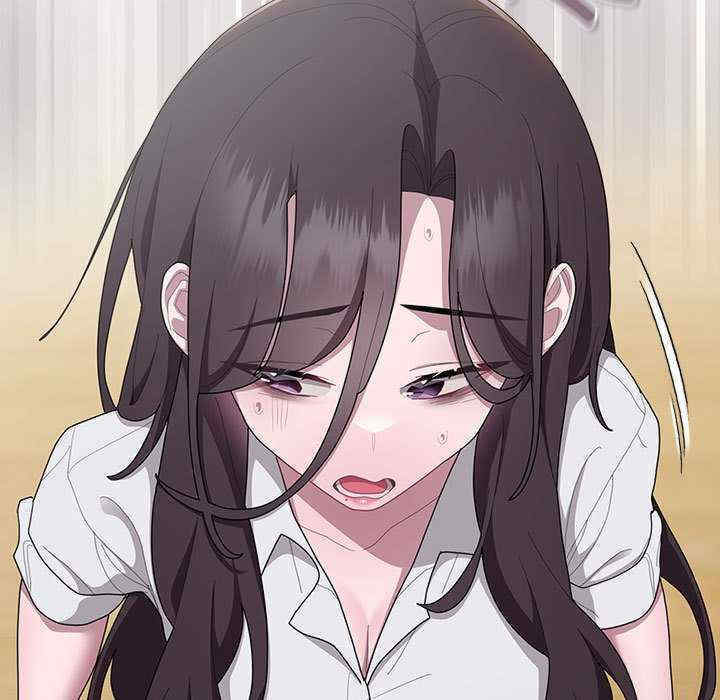 大企业里的小秘密/在大企业当废柴