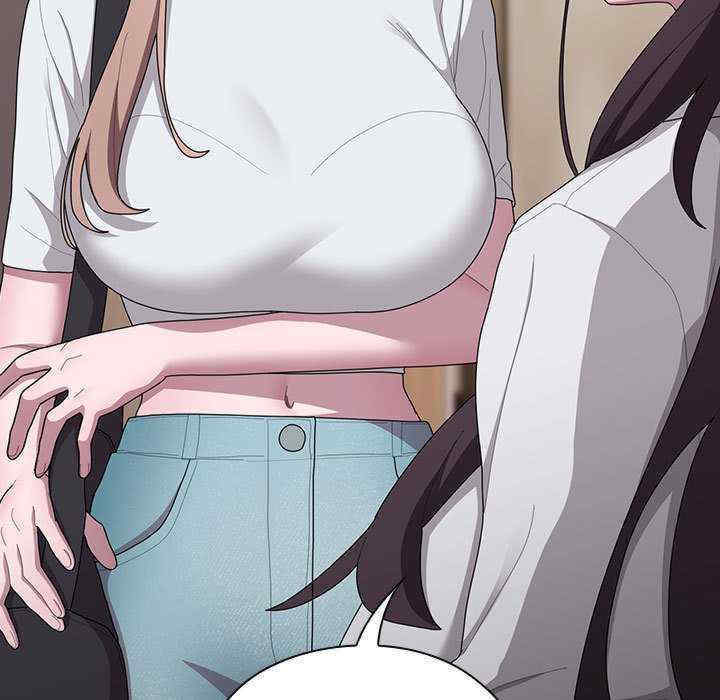 大企业里的小秘密/在大企业当废柴