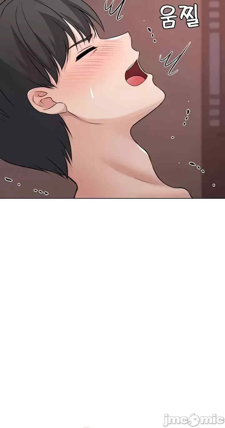 都会男子和方言女子的爱爱教学