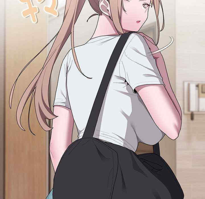 大企业里的小秘密/在大企业当废柴