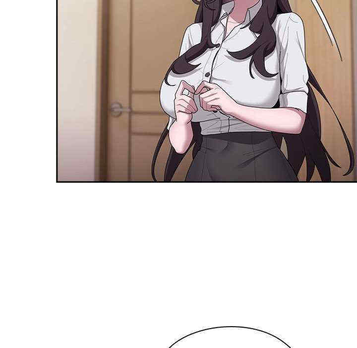 大企业里的小秘密/在大企业当废柴