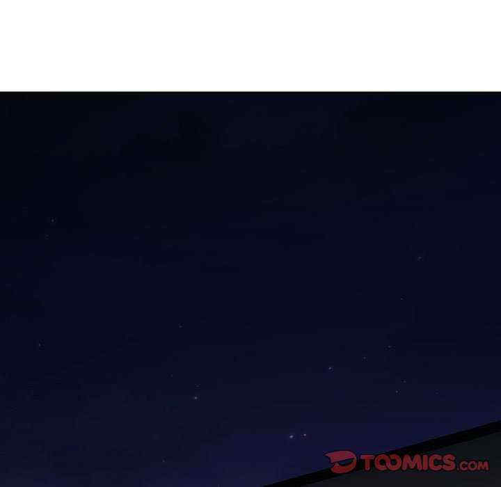 大企业里的小秘密/在大企业当废柴