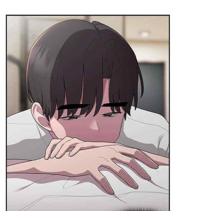 大企业里的小秘密/在大企业当废柴