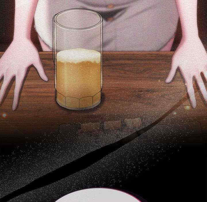 大企业里的小秘密/在大企业当废柴