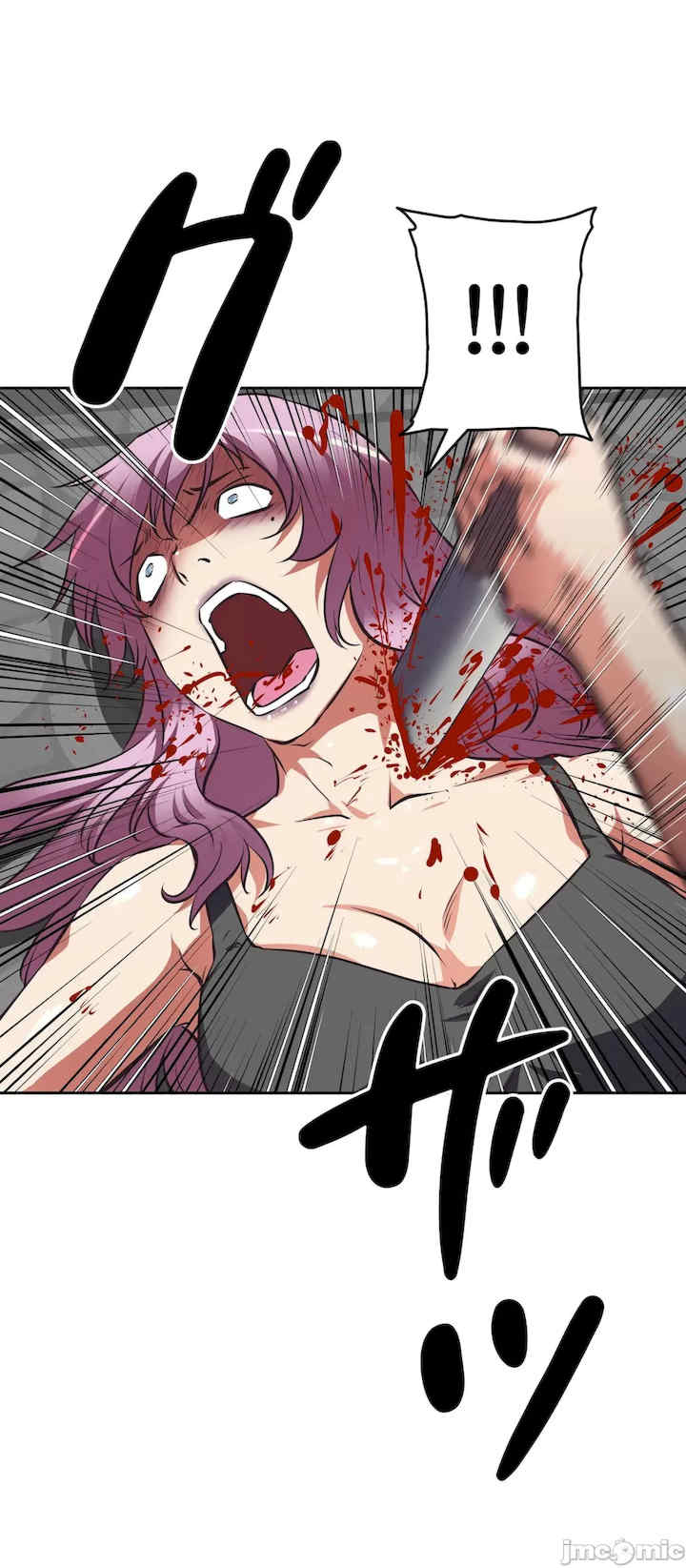 性爱转生!三途川的女孩们