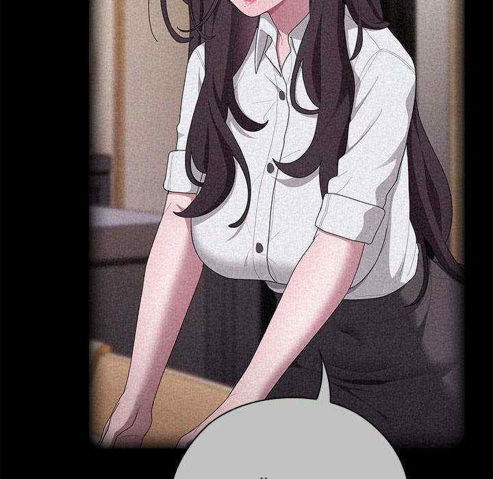 大企业里的小秘密/在大企业当废柴