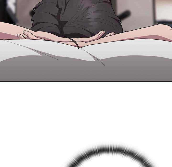 大企业里的小秘密/在大企业当废柴