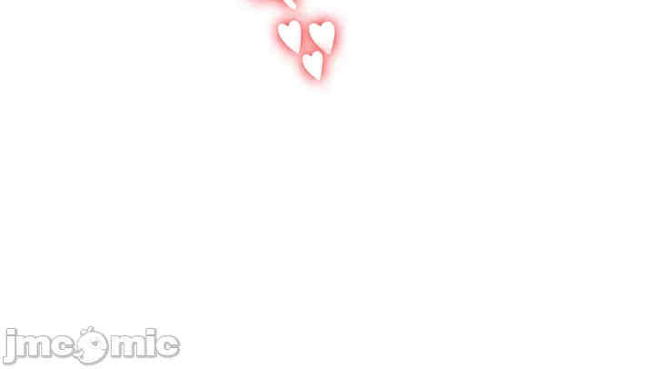 都会男子和方言女子的爱爱教学