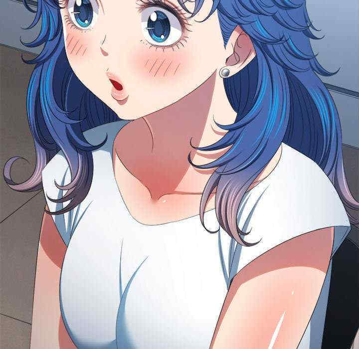 难缠小恶女/恶女勾勾缠