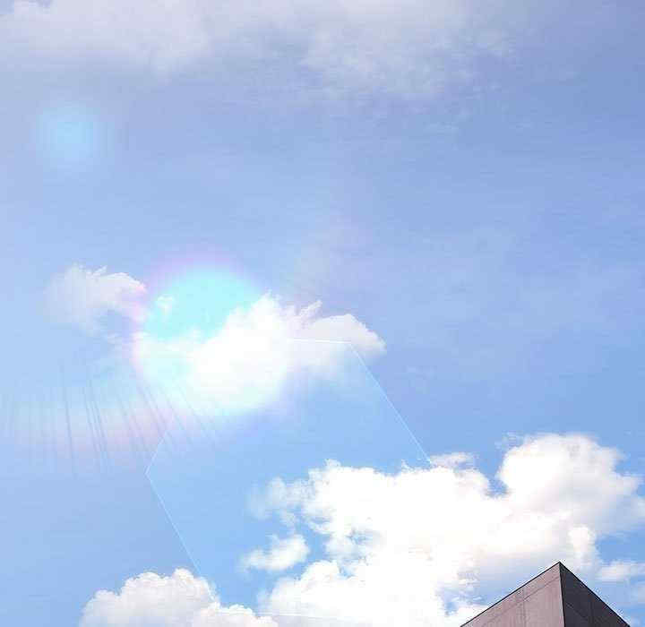 大企业里的小秘密/在大企业当废柴