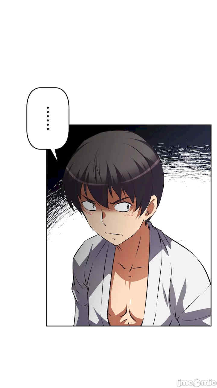 性爱转生!三途川的女孩们