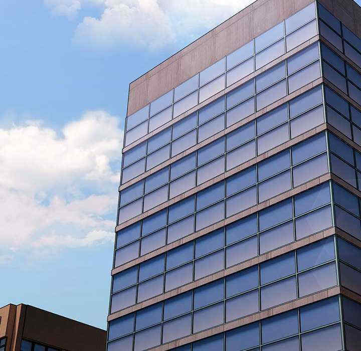 大企业里的小秘密/在大企业当废柴