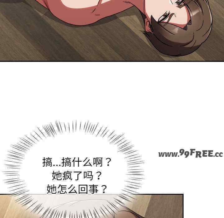 热情拳击馆/抢救拳击馆大作战