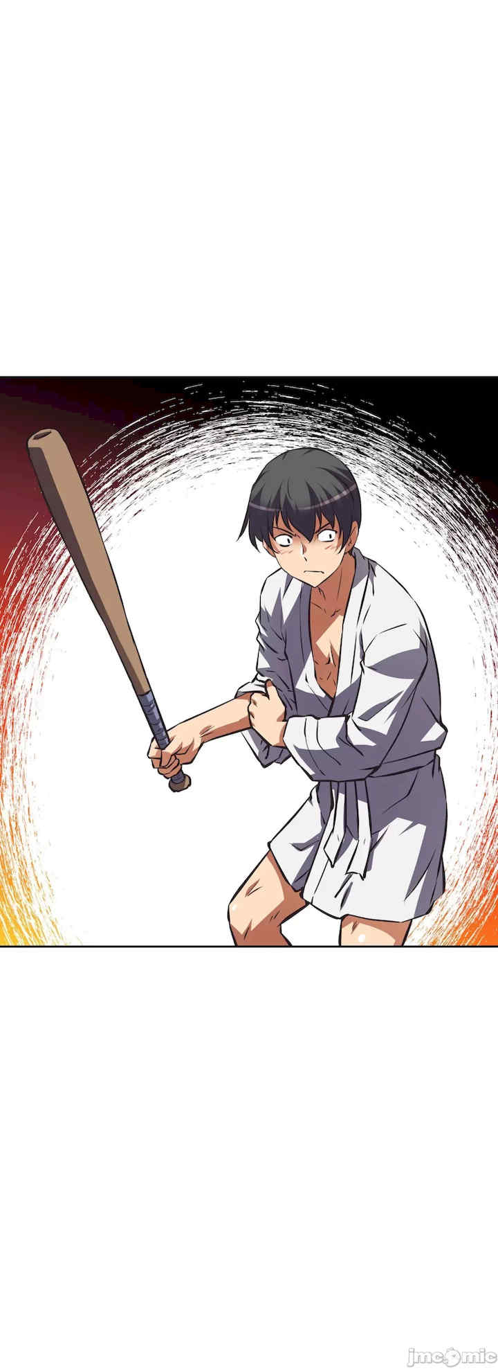 性爱转生!三途川的女孩们